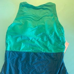 Summersalt- The Cove Size 14